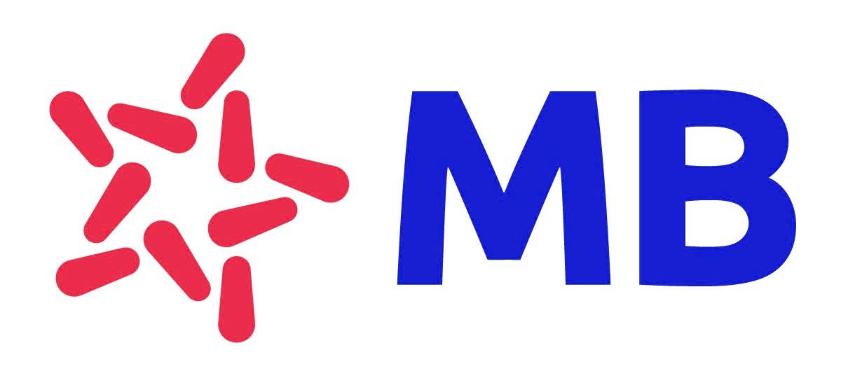 Logo MB